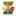 BATATA-FRITA-LISA-LAYS-FIFA-62G-PC-SABOR-PICANHA-BRASILEIRA