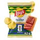 BATATA-FRITA-LISA-LAYS-FIFA-62G-PC-SABOR-PICANHA-BRASILEIRA