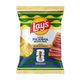 BATATA-FRITA-LISA-LAYS-FIFA-62G-PC-SABOR-PICANHA-BRASILEIRA