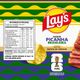 BATATA-FRITA-LISA-LAYS-FIFA-62G-PC-SABOR-PICANHA-BRASILEIRA