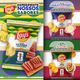 BATATA-FRITA-LISA-LAYS-FIFA-62G-PC-SABOR-PICANHA-BRASILEIRA
