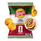 BATATA-FRITA-LISA-LAYS-FIFA-62G-PC-SABOR-TACO-MEXICANO