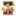 BATATA-FRITA-LISA-LAYS-FIFA-62G-PC-SABOR-TACO-MEXICANO