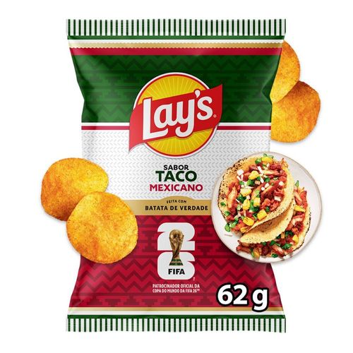 BATATA-FRITA-LISA-LAYS-FIFA-62G-PC-SABOR-TACO-MEXICANO