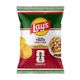 BATATA-FRITA-LISA-LAYS-FIFA-62G-PC-SABOR-TACO-MEXICANO