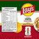 BATATA-FRITA-LISA-LAYS-FIFA-62G-PC-SABOR-TACO-MEXICANO