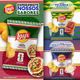 BATATA-FRITA-LISA-LAYS-FIFA-62G-PC-SABOR-TACO-MEXICANO