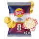 BATATA-FRITA-LISA-LAYS-FIFA-62G-PC-SABOR-QUEIJO-CAMEMBERT-FRANCES
