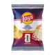 BATATA-FRITA-LISA-LAYS-FIFA-62G-PC-SABOR-QUEIJO-CAMEMBERT-FRANCES