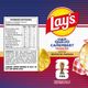 BATATA-FRITA-LISA-LAYS-FIFA-62G-PC-SABOR-QUEIJO-CAMEMBERT-FRANCES