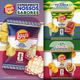 BATATA-FRITA-LISA-LAYS-FIFA-62G-PC-SABOR-QUEIJO-CAMEMBERT-FRANCES