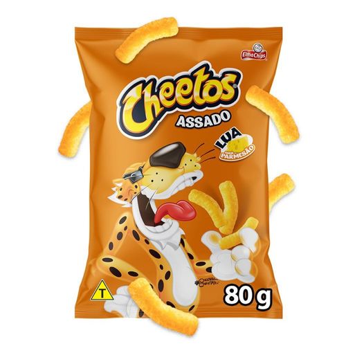 SALGADINHO-DE-MILHO-CHEETOS-80G-PC-LUA-SABOR-QUEIJO-PARMESAO