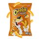 SALGADINHO-DE-MILHO-CHEETOS-80G-PC-LUA-SABOR-QUEIJO-PARMESAO