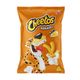SALGADINHO-DE-MILHO-CHEETOS-80G-PC-LUA-SABOR-QUEIJO-PARMESAO