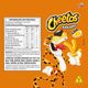 SALGADINHO-DE-MILHO-CHEETOS-80G-PC-LUA-SABOR-QUEIJO-PARMESAO