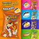 SALGADINHO-DE-MILHO-CHEETOS-80G-PC-LUA-SABOR-QUEIJO-PARMESAO