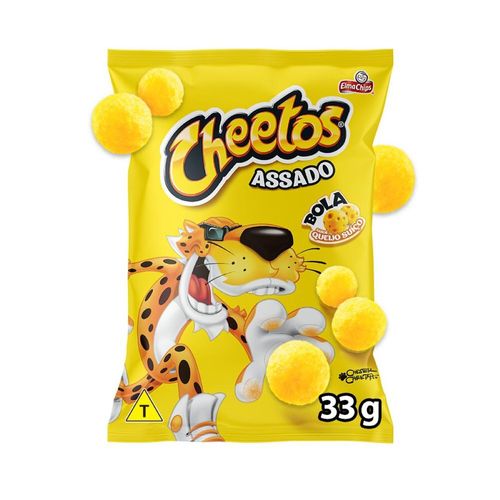 SALGADINHO-DE-MILHO-CHEETOS-33G-PC-BOLA-SABOR-QUEIJO-SUICO-ASSADO