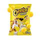 SALGADINHO-DE-MILHO-CHEETOS-33G-PC-BOLA-SABOR-QUEIJO-SUICO-ASSADO
