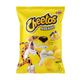 SALGADINHO-DE-MILHO-CHEETOS-33G-PC-BOLA-SABOR-QUEIJO-SUICO-ASSADO