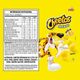 SALGADINHO-DE-MILHO-CHEETOS-33G-PC-BOLA-SABOR-QUEIJO-SUICO-ASSADO