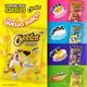 SALGADINHO-DE-MILHO-CHEETOS-33G-PC-BOLA-SABOR-QUEIJO-SUICO-ASSADO