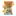 SALGADINHO-DE-MILHO-CHEETOS-CRUNCHY-78G-PC-WHITE-CHEDDAR