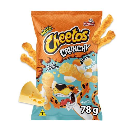 SALGADINHO-DE-MILHO-CHEETOS-CRUNCHY-78G-PC-WHITE-CHEDDAR