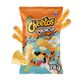 SALGADINHO-DE-MILHO-CHEETOS-CRUNCHY-78G-PC-WHITE-CHEDDAR