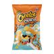 SALGADINHO-DE-MILHO-CHEETOS-CRUNCHY-78G-PC-WHITE-CHEDDAR