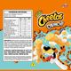 SALGADINHO-DE-MILHO-CHEETOS-CRUNCHY-78G-PC-WHITE-CHEDDAR