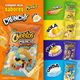 SALGADINHO-DE-MILHO-CHEETOS-CRUNCHY-78G-PC-WHITE-CHEDDAR