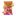 SALGADINHO-DE-MILHO-CHEETOS-CRUNCHY-78G-PC-SUPER-CHEDDAR