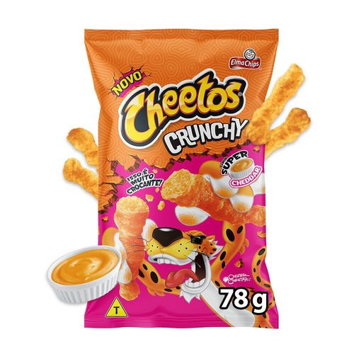 SALGADINHO-DE-MILHO-CHEETOS-CRUNCHY-78G-PC-SUPER-CHEDDAR
