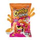 SALGADINHO-DE-MILHO-CHEETOS-CRUNCHY-78G-PC-SUPER-CHEDDAR