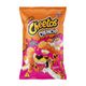 SALGADINHO-DE-MILHO-CHEETOS-CRUNCHY-78G-PC-SUPER-CHEDDAR