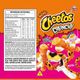 SALGADINHO-DE-MILHO-CHEETOS-CRUNCHY-78G-PC-SUPER-CHEDDAR