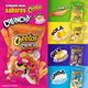 SALGADINHO-DE-MILHO-CHEETOS-CRUNCHY-78G-PC-SUPER-CHEDDAR