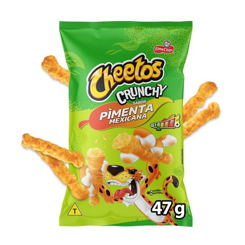 SALGADINHO-DE-MILHO-CHEETOS-CRUNCHY-47G-PC-SABOR-PIMENTA-MEXICANA