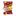 SALGADINHO-A-BASE-DE-TRIGO-BACONZITOS-36G-PC-SABOR-BACON