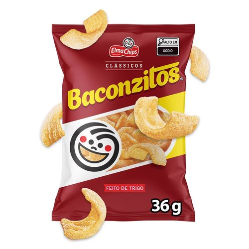SALGADINHO-A-BASE-DE-TRIGO-BACONZITOS-36G-PC-SABOR-BACON