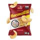 SALGADINHO-A-BASE-DE-TRIGO-BACONZITOS-36G-PC-SABOR-BACON