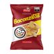 SALGADINHO-A-BASE-DE-TRIGO-BACONZITOS-36G-PC-SABOR-BACON