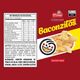 SALGADINHO-A-BASE-DE-TRIGO-BACONZITOS-36G-PC-SABOR-BACON