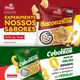 SALGADINHO-A-BASE-DE-TRIGO-BACONZITOS-36G-PC-SABOR-BACON