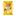 BATATA-FRITA-LISA-LAYS-62G-PC-CLASSICA