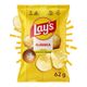 BATATA-FRITA-LISA-LAYS-62G-PC-CLASSICA
