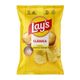 BATATA-FRITA-LISA-LAYS-62G-PC-CLASSICA