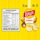BATATA-FRITA-LISA-LAYS-62G-PC-CLASSICA