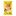 BATATA-FRITA-LISA-LAYS-183G-PC-CLASSICA