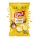 BATATA-FRITA-LISA-LAYS-183G-PC-CLASSICA